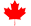 Same Day Appliance Repair Services in North Bay