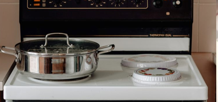 Zephyr oven elements replacement services North Bay
